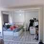 New Sliding Wardrobes Image 2