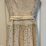 BCBG Maxazaria dress for sale Image 6