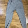 Nike Tracksuit Image 7