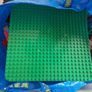 Large Duplo Bundle Image 4