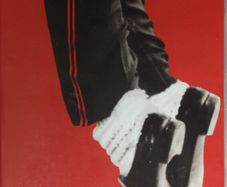 Michael Jackson [2004] The One [Music DVD]