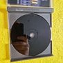 Tomb raider III 3 PlayStation1 ps1 PlayStation2 ps2 games Original Image 8