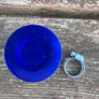 Opel Corsa Mirror glass & other parts Image 5