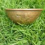 Brass Bowl Image 3