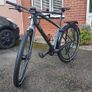 High-End Hybrid/Commuter Bi Image 6