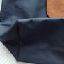 Longchamp Bag Image 3