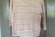 girls jumper