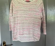 girls jumper