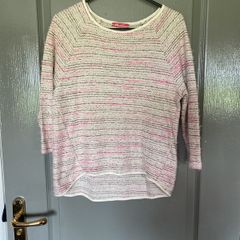 girls jumper