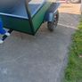 car trailer Image 2