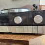 Vintage Turntables Image 9