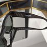 Le Specs Le Float Sunglasses Polarised and Lightweight Image 2