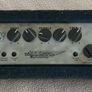 Ashsdown Mag-300 bass amp head Image 4