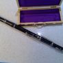 Blackwood Flute Image 5