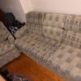 3 seater sofa suite Image 5