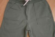 Fatface Shorts Age 8-9yrs