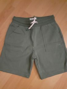 Fatface Shorts Age 8-9yrs