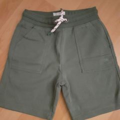 Fatface Shorts Age 8-9yrs
