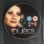 Duets [2007] Gwyneth Paltrow, Scott Speedman, Huey Lewis, Maria Bello, Andre Braugher & Paul Giamatti [Movie DVD] Image 4