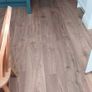 Flooring - 27m2+ Krono Swiss Sunshine 14mm laminate Image 3