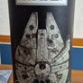 Star Wars Jigsaw Puzzle Image 3