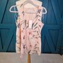 Brand new John Rocha top RRP 50e Image 3