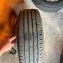 Vw Alloys And Wheels For Sale 15inch Image 8