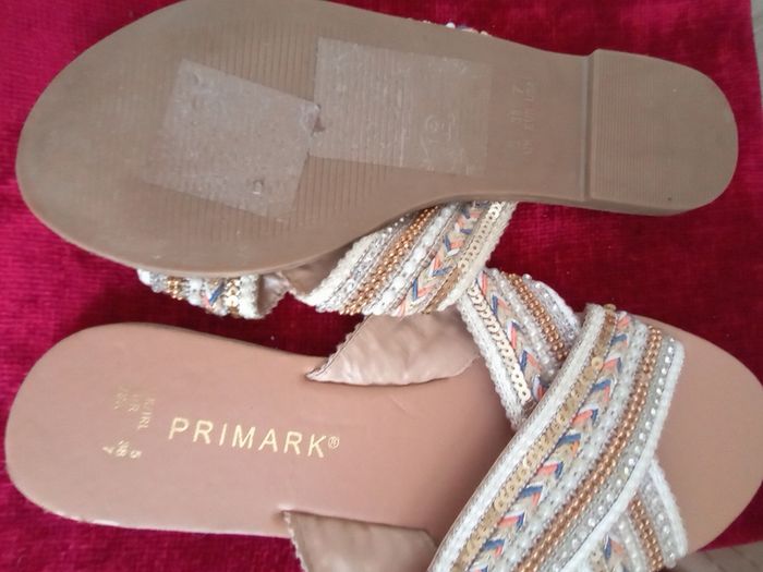 Boots, Shoes, 5, Reduced