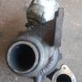 Ford Mondeo Turbo Image 4