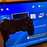ps4 slim comes 1TB with 3 games all attachments included Image 6