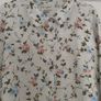 Laura Ashley Blouse Image 2