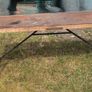 Vintage pasting table Image 2