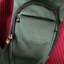 NEW-Heineken Shoulder Bag Image 3
