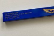 Pat McGrath labs perma precision liquid eyeliner