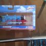 Thomas the tank Collectables Image 2