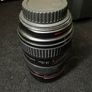 Canon EF 24-70mm f/2.8 L Image 4