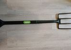 Garden Fork