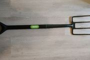 Garden Fork