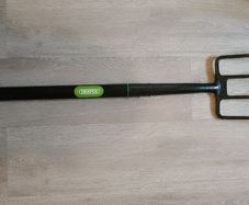 Garden Fork