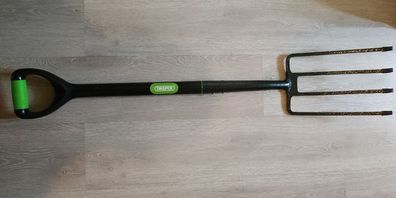 Garden Fork
