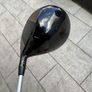 Titleist GT3 Driver Image 5