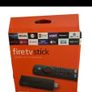 fire tv  stick all models Image 2