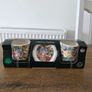 M&S fine china Image 6