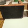 Bookends nautical Image 6