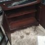 Furniture Image 4