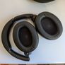 Sony WH-1000XM3 headphones Image 3