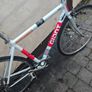 giant Fixie/ single speed - Medium Image 5