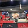 Kono Pizza  Exclusive Roi  Master Franchise Image 5