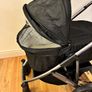 Uppababy Vista v1 bundle Image 5