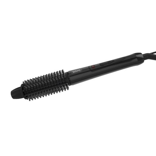 Hot Brush